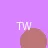 少主且慢行在线观看 - Twitter